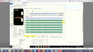 Unlock your huawei today and never be tied to a network again ! Huawei Lua U22 Y3ii Flash File Hang Logo Fix Tool Error Care File Download Androidflashfirmware