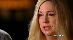 Dateline : MSNBCW : October 26, 2019 2:00am-3:00am PDT : Free Borrow &  Streaming : Internet Archive