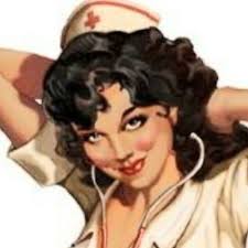 Lawrence Martinek (@Lmmmd2017)