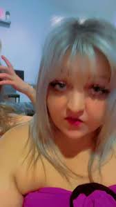 Stacey McNabb (@staceymcnabb7)’s videos with original sound