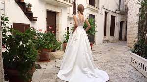 We did not find results for: Salon Sukien Slubnych Giovanna Sposa Startseite Facebook