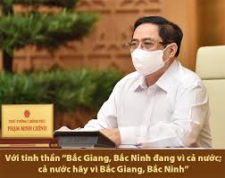 Hiện tại có 2085 tuyển dụng ngành nghề bắc giang được đăng tải miễn phí trên vieclam.tv. Tsvjp3fw X5zlm