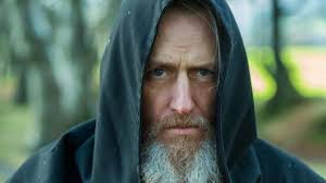 See more ideas about travis fimmel, ragnar, ragnar lothbrok. Vikings Season 4 Episode 15 Shocking Death Of A Major Character