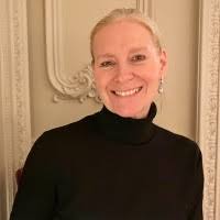 James Gearing Email & Phone Number