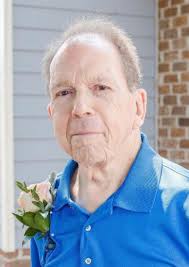 William Widmaier Obituary