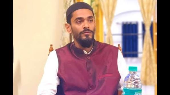 বাংলায় প্রতিহিংসামূলক রাজনীতি? ISF বিধায়ক নওশাদ সিদ্দিকীর দীর্ঘ পুলিশি হেফাজত ও ভাঙড়ের ঝামেলা | নিউজক্লিক