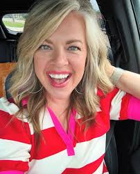 Mile 0 Fest Key West added a new photo.