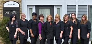 Check back every day for new deals near. Our Hair Restoration Specialists About Us Allusions