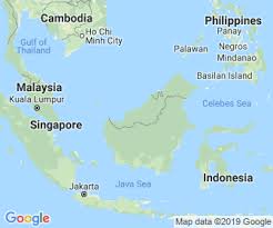 Kuala lumpur has a population of 1453975 making it is one of the largest cities in malaysia. Malaysia Postal Codes