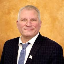 Meet Zimbrick Hyundai Eastside Staff Madison WI