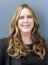 Vicki Parry's Instagram, Twitter & Facebook