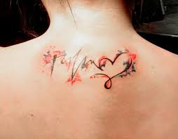 Faith Hope Love Tattoo Hope Tattoo Faith Tattoo Faith Hope Love Tattoo