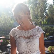 Danielle Westra (daan1977) - Profile | Pinterest