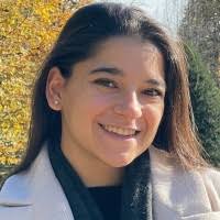 50+ profili “Bonardi”