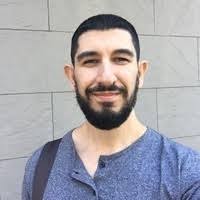 dinsley (Daniel Insley)