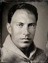 Tim Kremer's Instagram, Twitter & Facebook