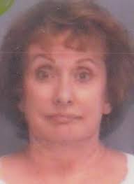 Patricia Priddey Obituary (2016)