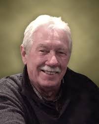 Randy Hinton Obituary (2016)