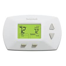 Comfort, be it in your home or business, is the ultimate issue. Honeywell Deluxe Digital Non Programmable Thermostat Heating Cooling Rthl3550d1006 K1 Walmart Inventory Checker Brickseek
