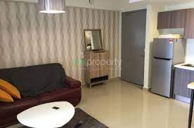 This apartment has uninterrupted views across the lake to. Cyberjaya Putrajaya Hyve Soho For Rent Condo For Rent In Putrajaya Dot Property