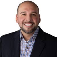 200+ "Dave Bernal" profiles