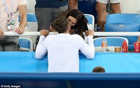 We are here to help. John Stones Is Forcing His Childhood Sweetheart Ex And Daughter Out Of Their 4million Mansion Express Digest