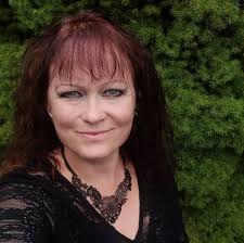 Can you please let me know what to see in six days at Yellowstone