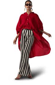 Many people elect to have a private number for privacy. Prepaid Call Tag Jazz