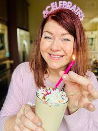 20,440 days “So teach us to number our days, That we may get a heart of  wisdom” Psalm 90:12 Thank you for all the thoughtful birthday wishes🥳🎉  You have made me feel