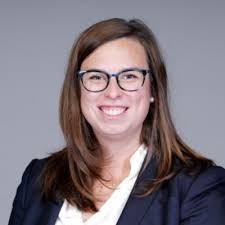 As part of an incredible semester-long class project, my team and I had the  unique opportunity to develop and present our marketing campaign for  Community Action House. I'm truly grateful for the… |