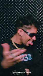 Bad bunny wallpapers iphone x wallpapers iphonexwallpaperfullhd iphonexwallpaperhd1080p iphonexwallpaperhd4k iphonexwallpaperhddownload iphone wallpaper hypebeast wallpaper pin on fondos. 2032 Bad Bunny In 2021 Bunny Poster Bunny Wallpaper Bunny Pictures
