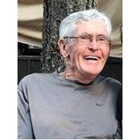 Robert Petersen Obituary