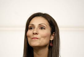 Cs acusa a Sánchez de "mirar hacia otro lado" ante las amenazas