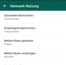 Descarga la última versión de whatsapp messenger para android: Sechs Nutzliche Tipps Fur Whatsapp Auf Android Handys Bilder Fotos Welt