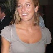 Anna Hacker (ahacker83)