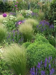 43 Wunderschone Garten Zu Gunsten Von Gartenideen 19 Garten Gartenideen Wunderschone Garten Pflanzen Garten Garten Ideen