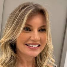 Are the new Mountain Dew flavors legit and coming soon?