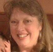 Gail Lyman's Instagram, Twitter & Facebook