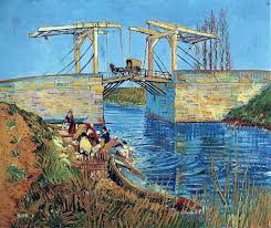 We did not find results for: Jembatan Arles Langlois Dan Menghapus Wanita Vincent Van Gogh Van Gogh Vincent