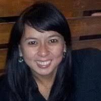 Fiorella Chirito, MSW, BCBA