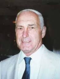 Search Francis Bacon Obituaries and Funeral Services