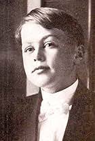 Lists Related to Noah Dahl