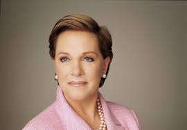 Sharon Blumenthal (thepresentpro)