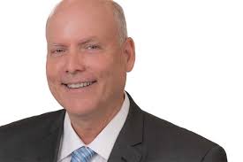 Gainesville & North Georgia Plastic Surgeons