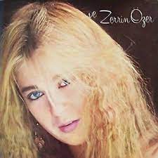 1981 yılında ve zerrin özer albümüyle arabeske yönelmiş, bu. Stream Zerrin Ozer O Yaz 1980 By Msq Listen Online For Free On Soundcloud
