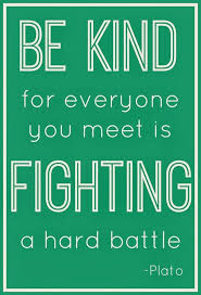 Be Kind Inspirational Words Mom Quotes Quotes