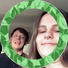 Pops and crackling in Ableton, any solutions?