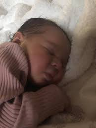 In Loving Memory of Michael James Clements