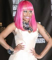 Woman alleges rapper and kenneth petty have been harassing her to force her to . File Nicki Minaj Cropped Jpg Wikimedia Commons