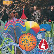 Kunci Gitar Chord To Love Somebody Bee Gees Chord Dasar Mudah Chord Kunci Gitar Chordfylan Com